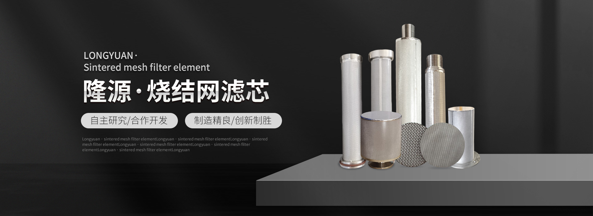 新乡市k8凯发(国际)官方网站,k8凯发官网入口,K8凯发官网网址净化设备有限公司